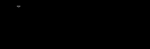 _images/WelcomeGif.gif